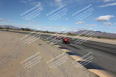 media/Nov-16-2025-Race Pace (Sun) [[8c5fa54630]]/Non Verified Riders (1st 20 Minutes)/3-Turn 3 Inside (11am)/